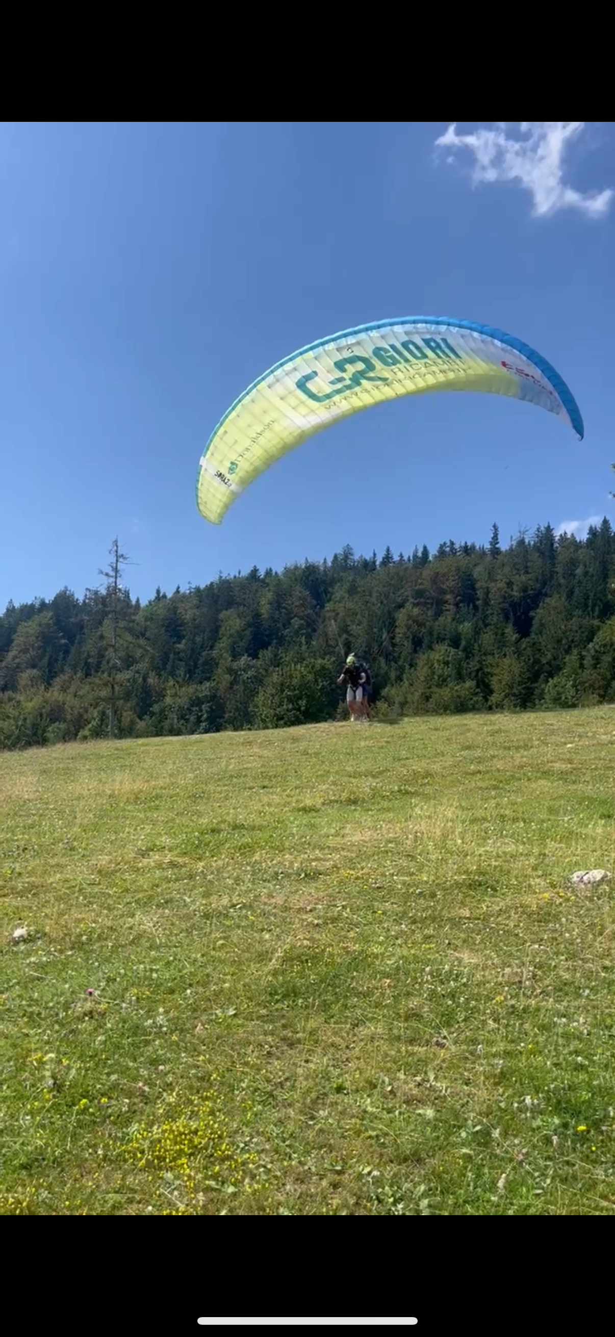 Supair Sora 2 42 2021 + Fresh check