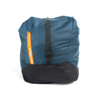 FLASHBAG