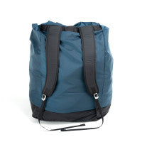 FLASHBAG