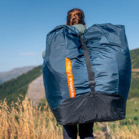 FLASHBAG