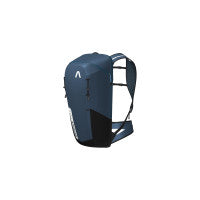 Rucksack ULTRA