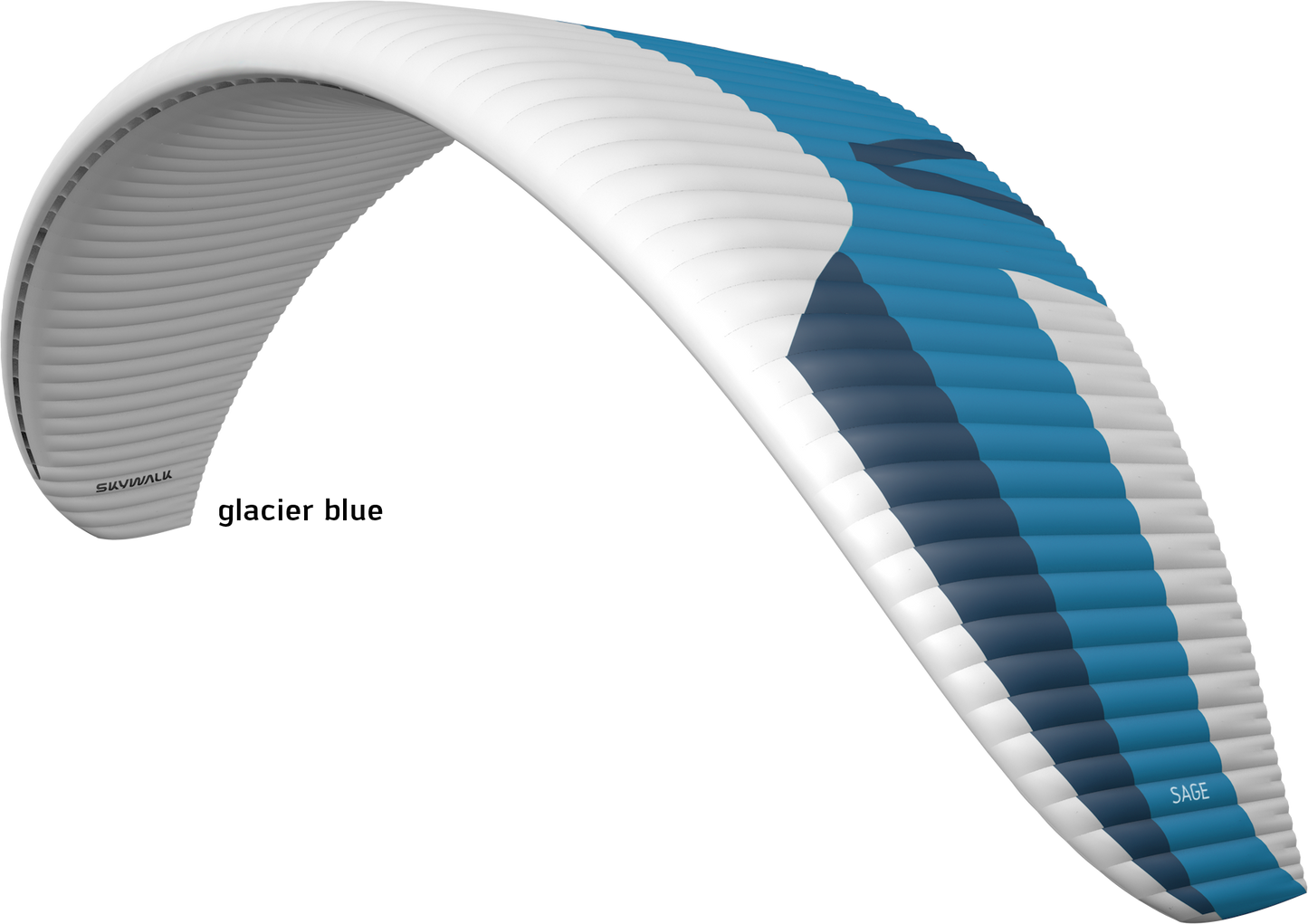 SAGE 75
