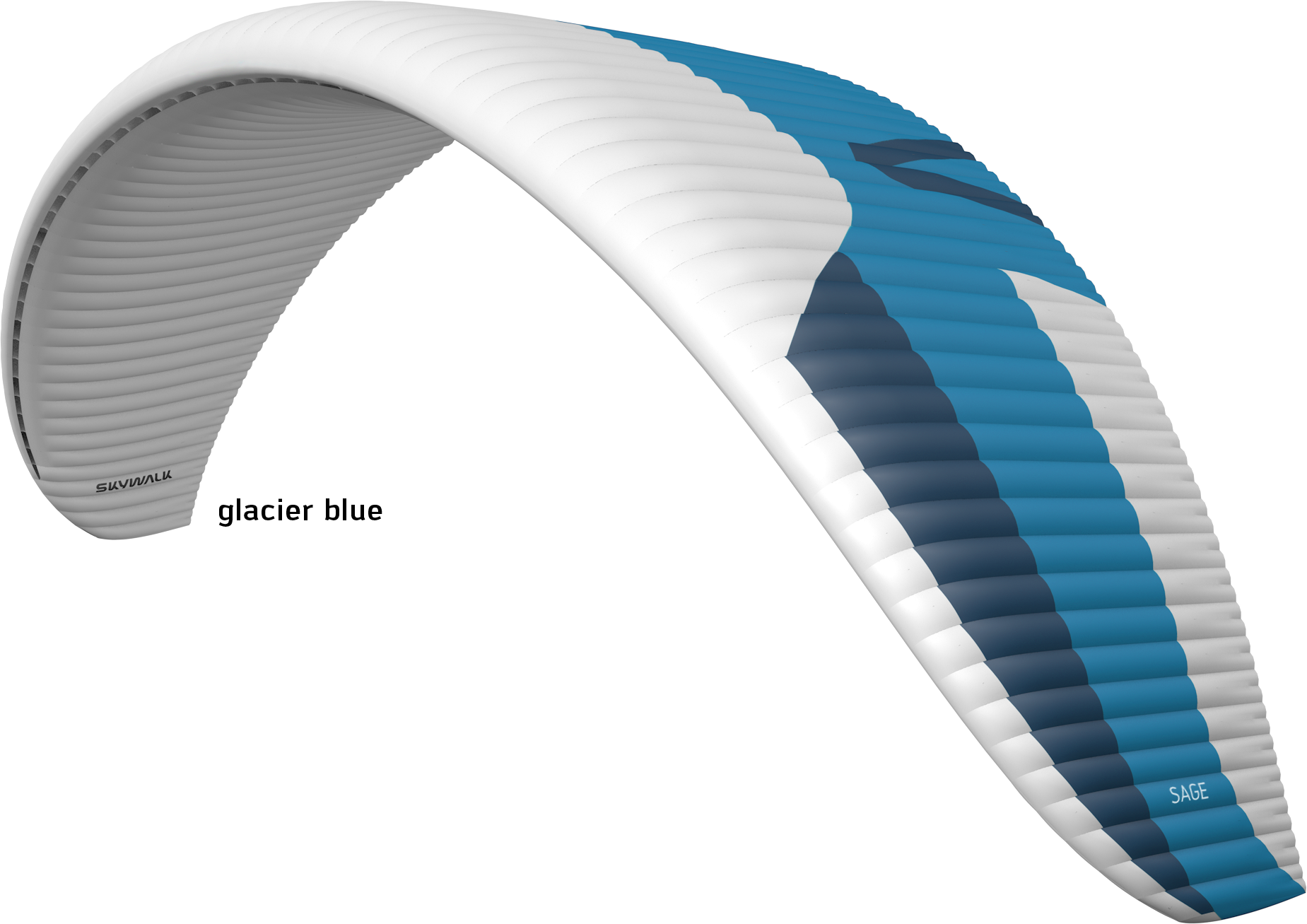 SAGE 75