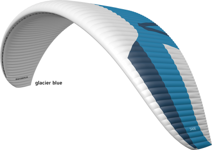 SAGE 75
