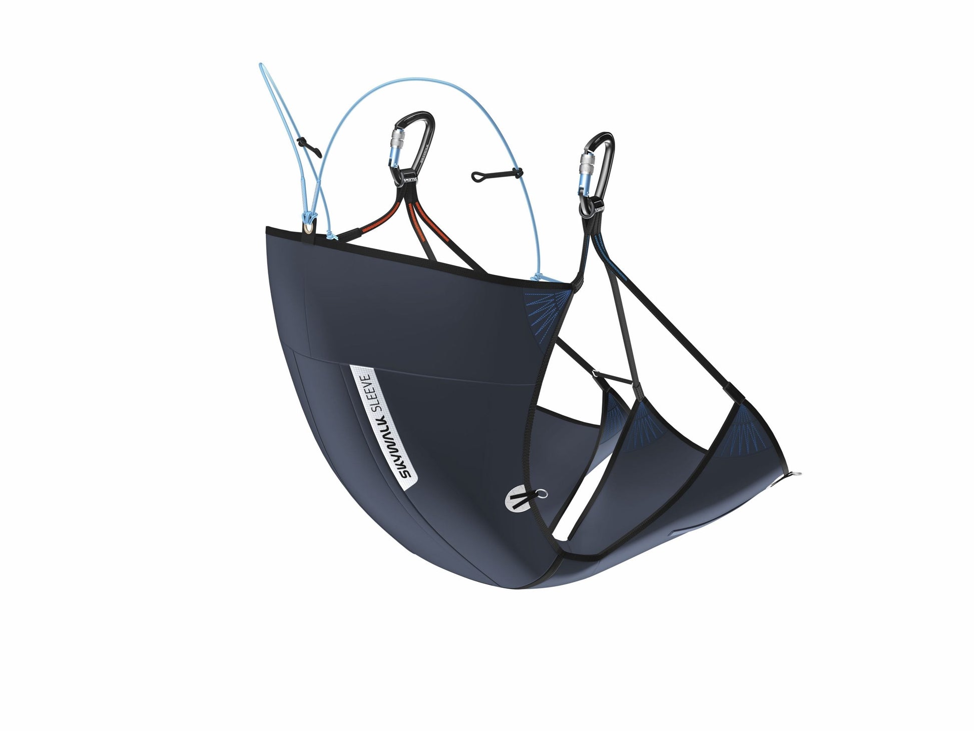 SLEEVE harness