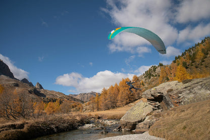 EN-B Niviuk Kode P 20 Lightweigh